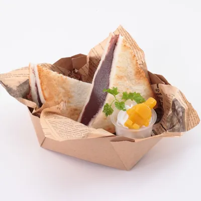 Ogura