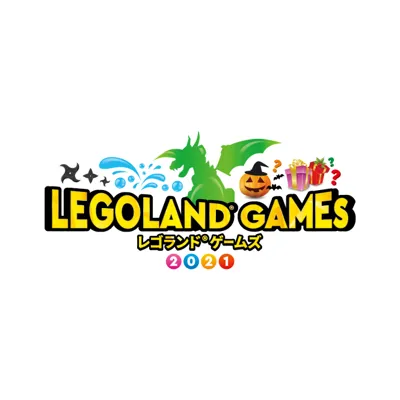 Games Top