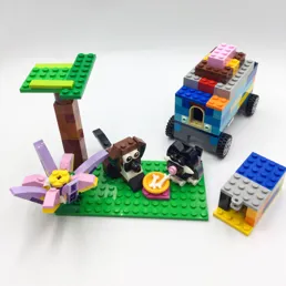 製作者『清水 暁人』