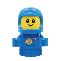 スペースベイビー _商品イメージ