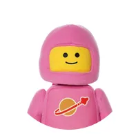 スペースマン_ピンク商品イメージ