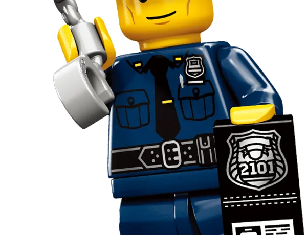 公式 レゴランド ジャパン リゾート採用情報 公式 レゴランド ジャパン リゾート採用情報