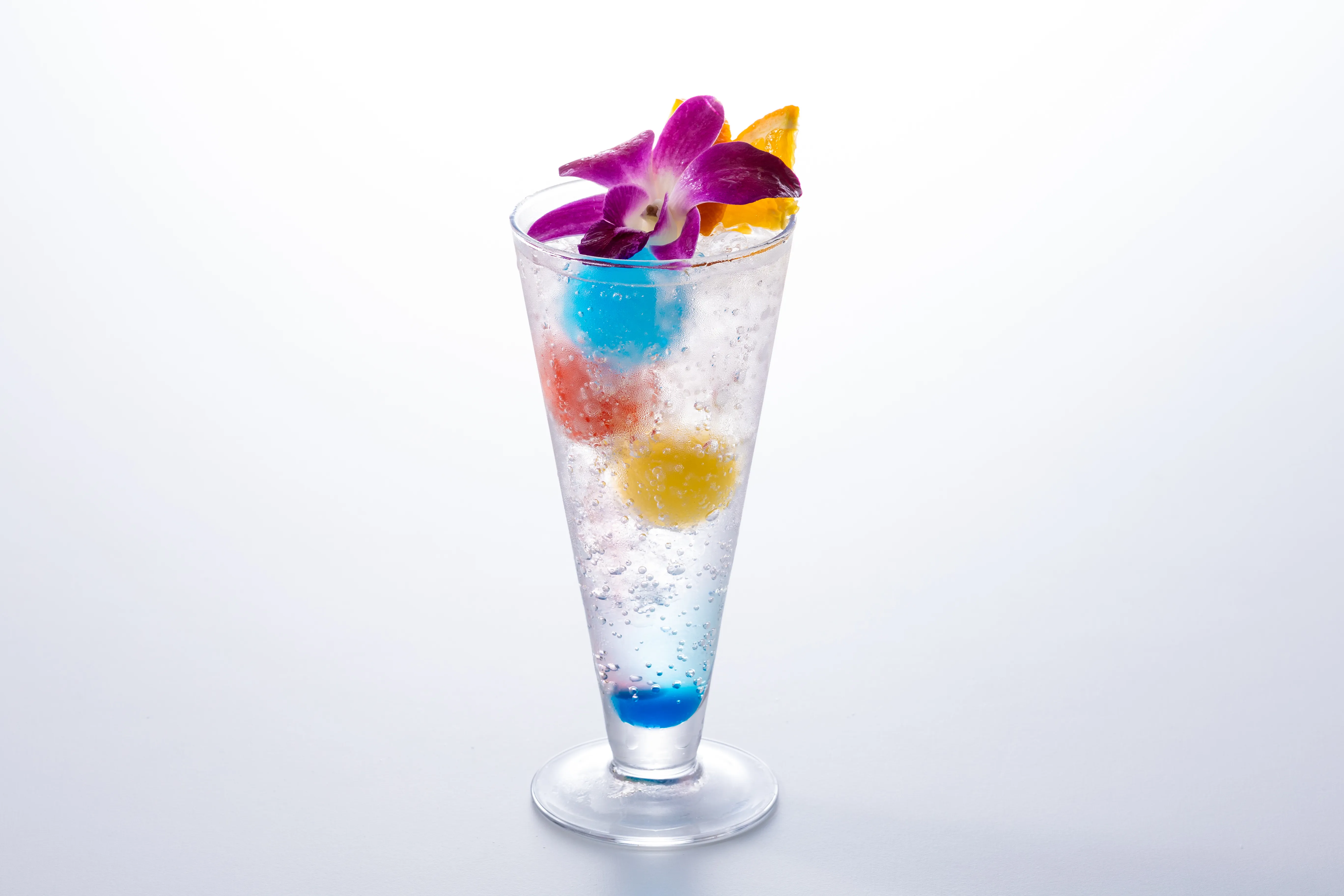 Sky Drink2