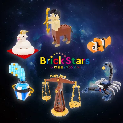 Season2 (1)