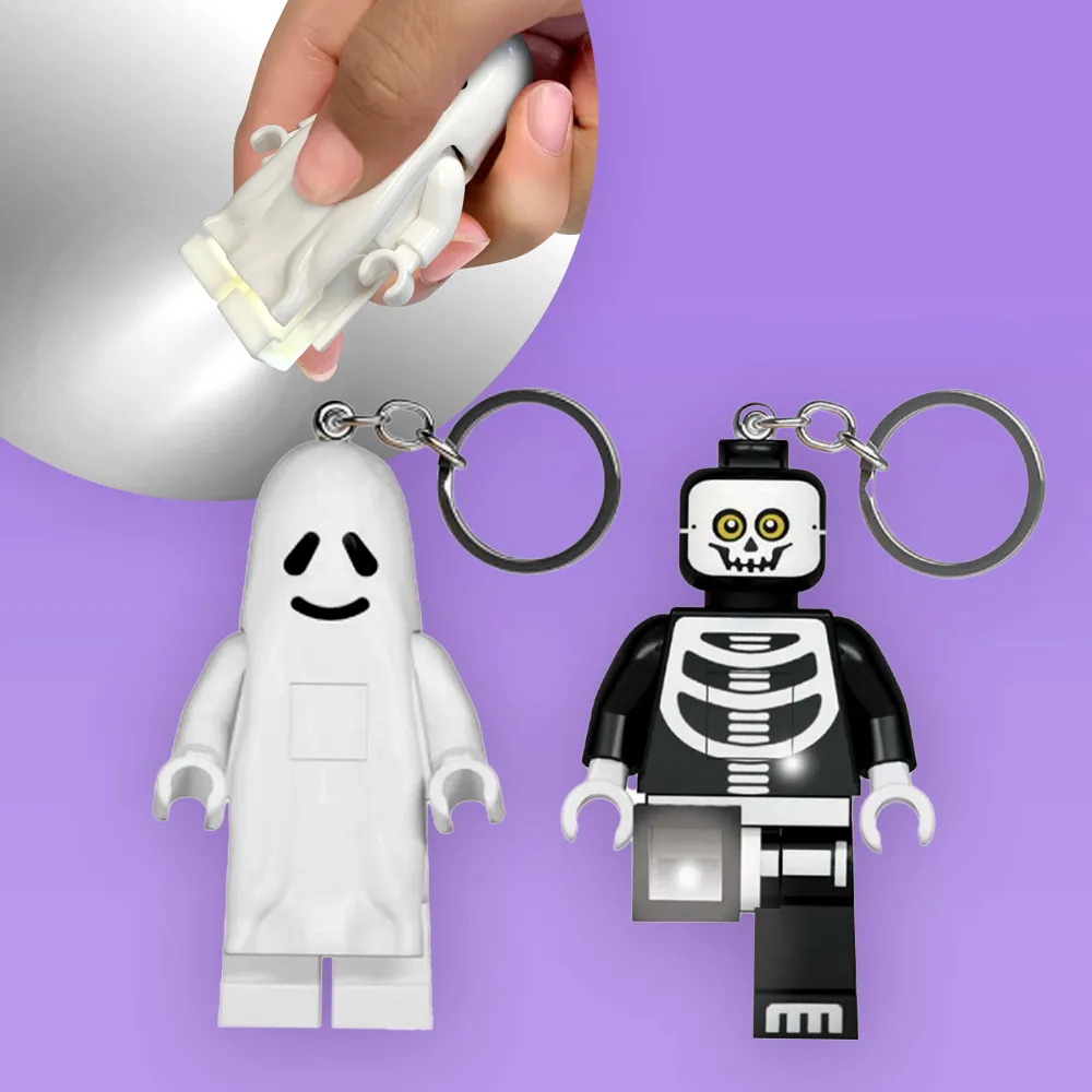 Halloweenretail 1000X1000 Keylight