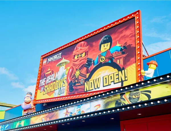 Ninjago Live 10Resized