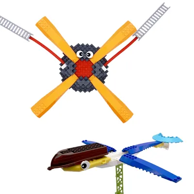Model
