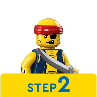 Procedure2