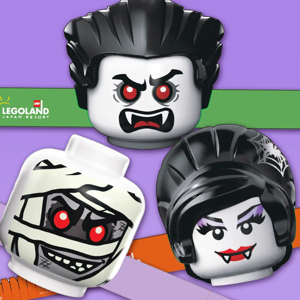 Halloweenpaperhat 1000X1000