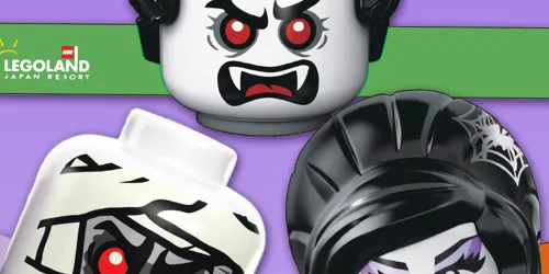 Halloweenpaperhat 1000X1000