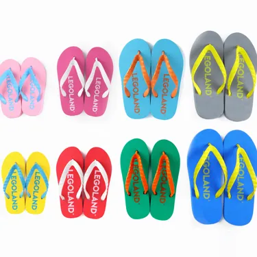 Retail 1500X1500 Sandal2025