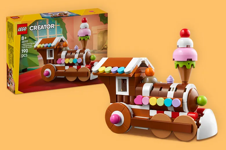 2025年 12月のキャンペーン