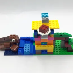 製作者『ぴろ』