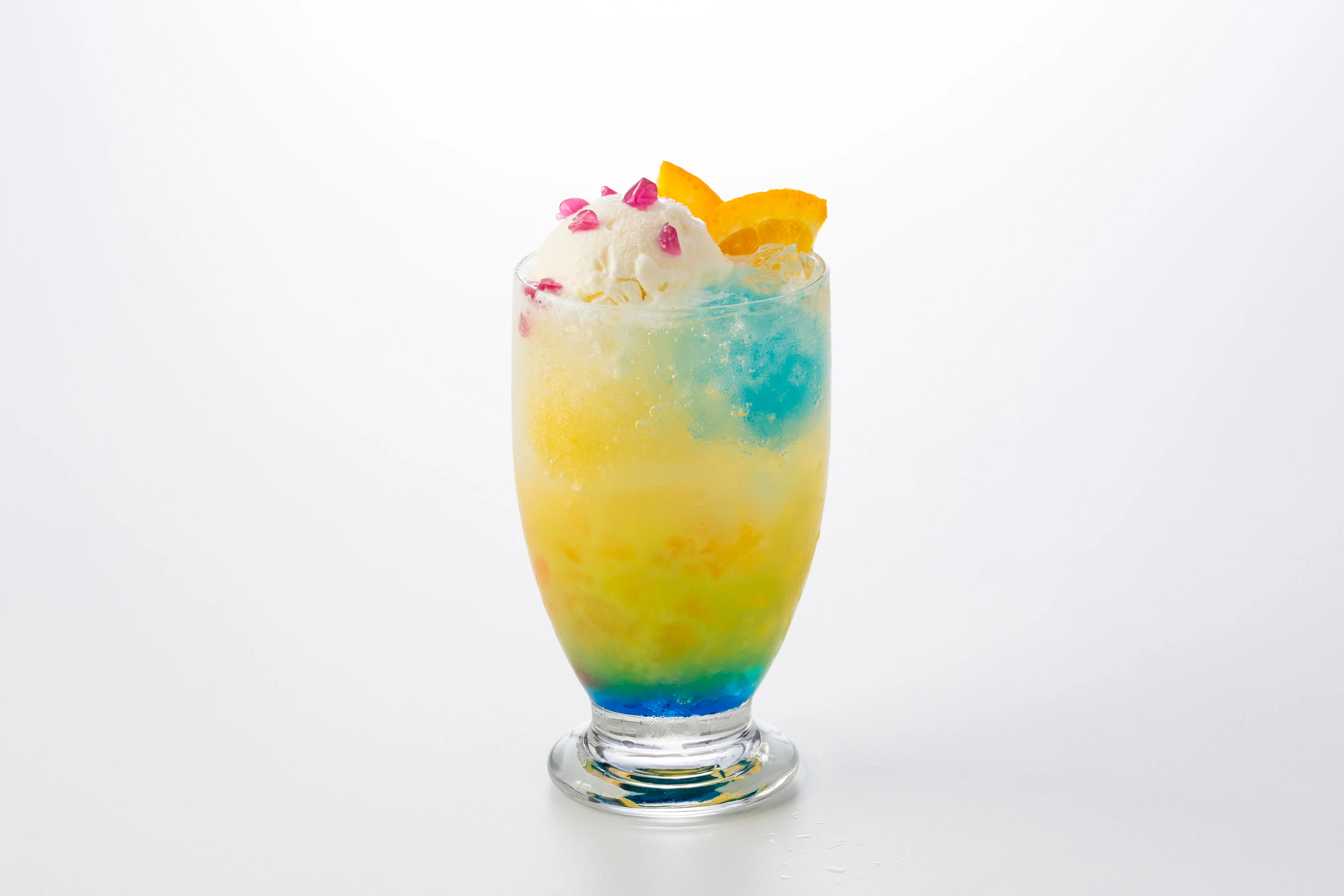 Sky Drink1