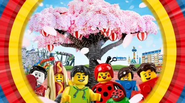 Spring 1400 1000 0118