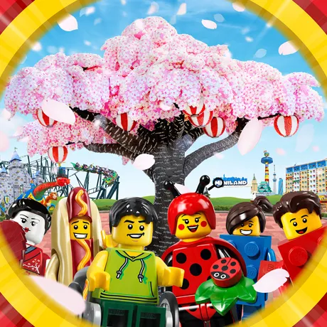 Spring 1400 1000 0118