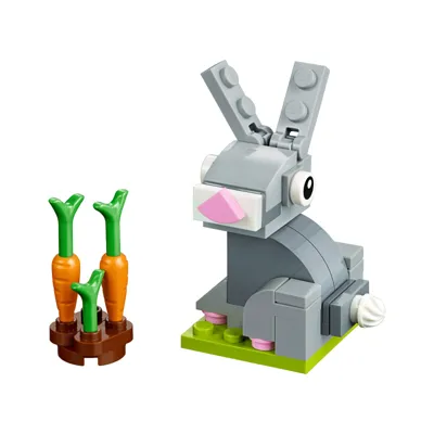 Bunny