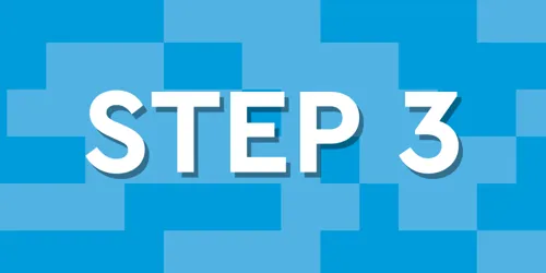 Ap Renewal Step3