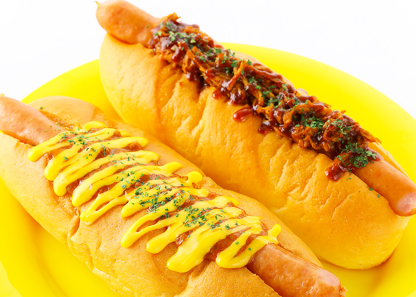 Hotdog75