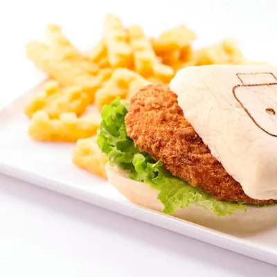 Ebikatsu