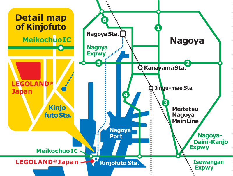 legoland-map