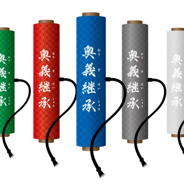 Makimono