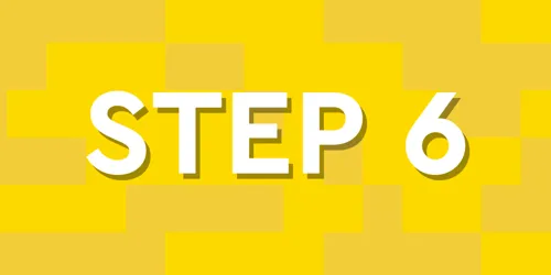 Step6