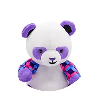 パンダ_商品イメージ