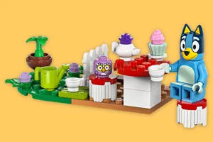 20250913 Gwpbluey1400x1000