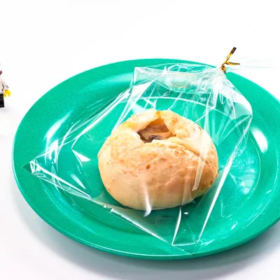 チーズパン