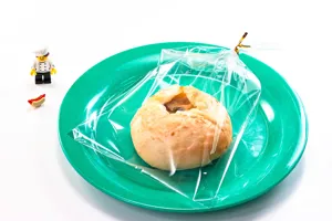 チーズパン