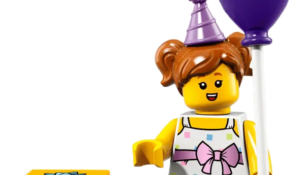kidswithbox