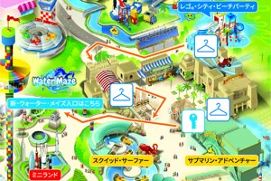 Map (1)