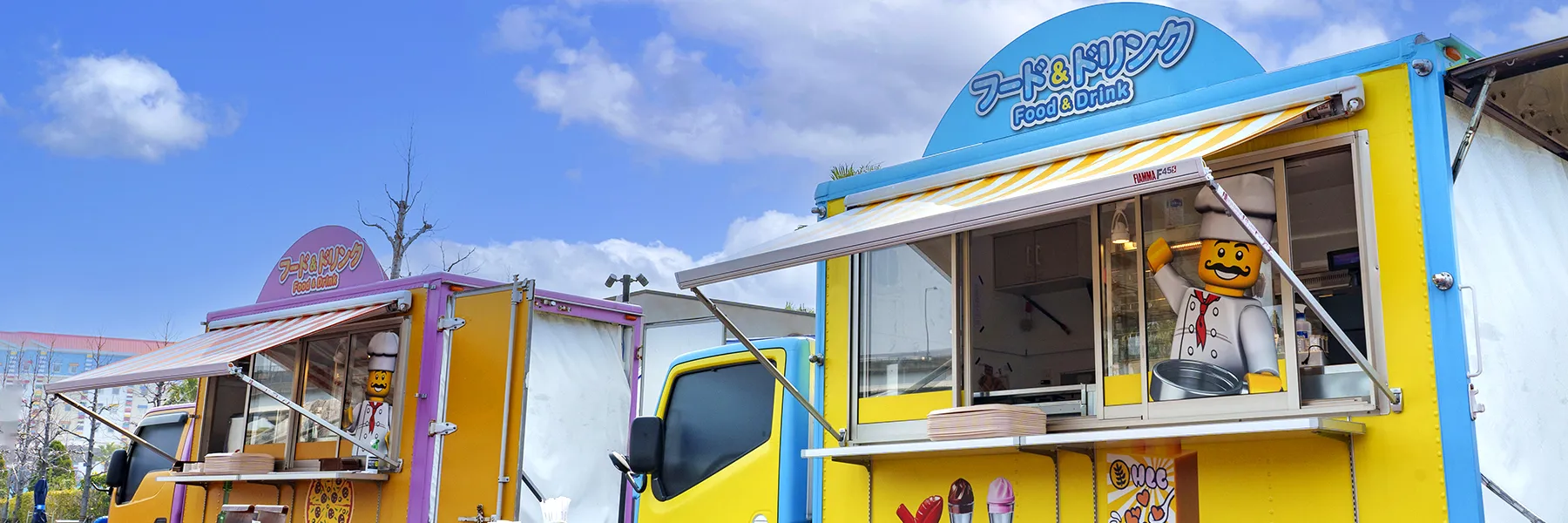 1800X600 Ktncar 2025