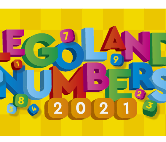 NUMBERS