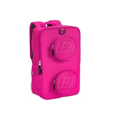 Backpack Pink