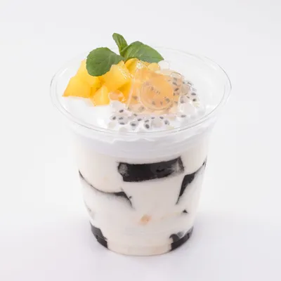 コーヒー