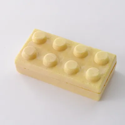 2X4ブリックアイス