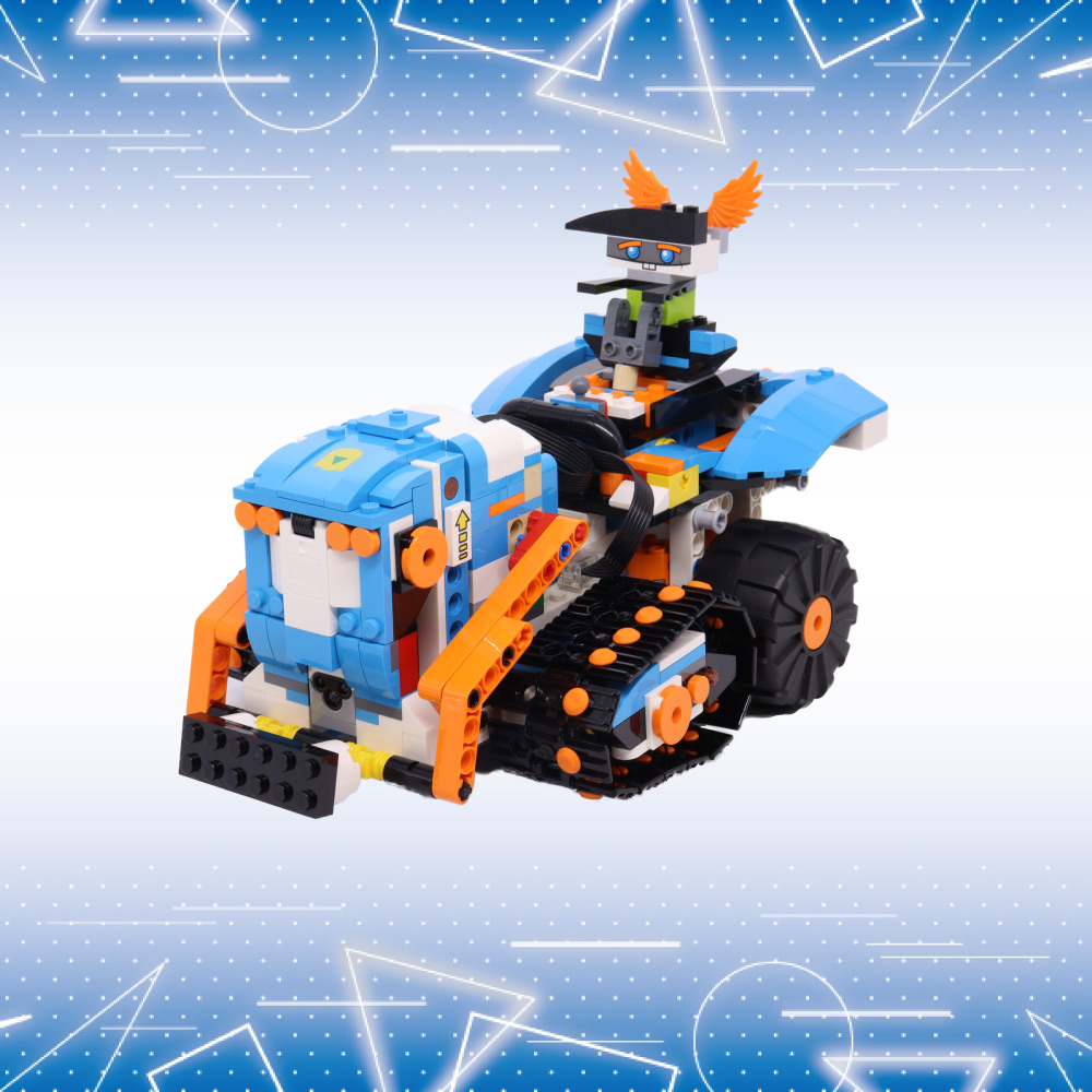 Legoboost2