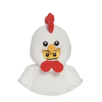 ぬいぐるみ_チキンスーツガイ_商品イメージ