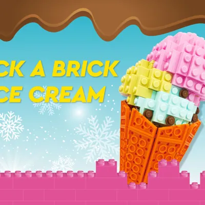 PAB Ice