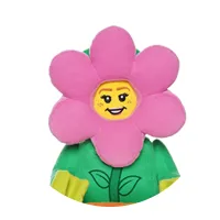 ぬいぐるみ_フラワーポットガール_商品イメージ