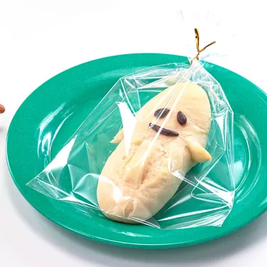 ピケパン