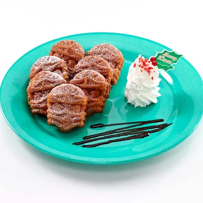 NJKカステラ チョコ