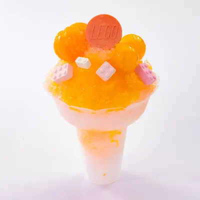 みかん