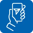 お祝いエピソードを投稿しよう！