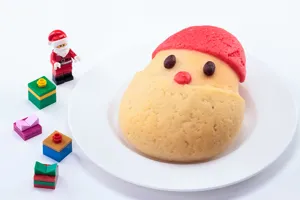 Meronpan