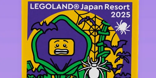 Halloween2025 FB Fct Blick