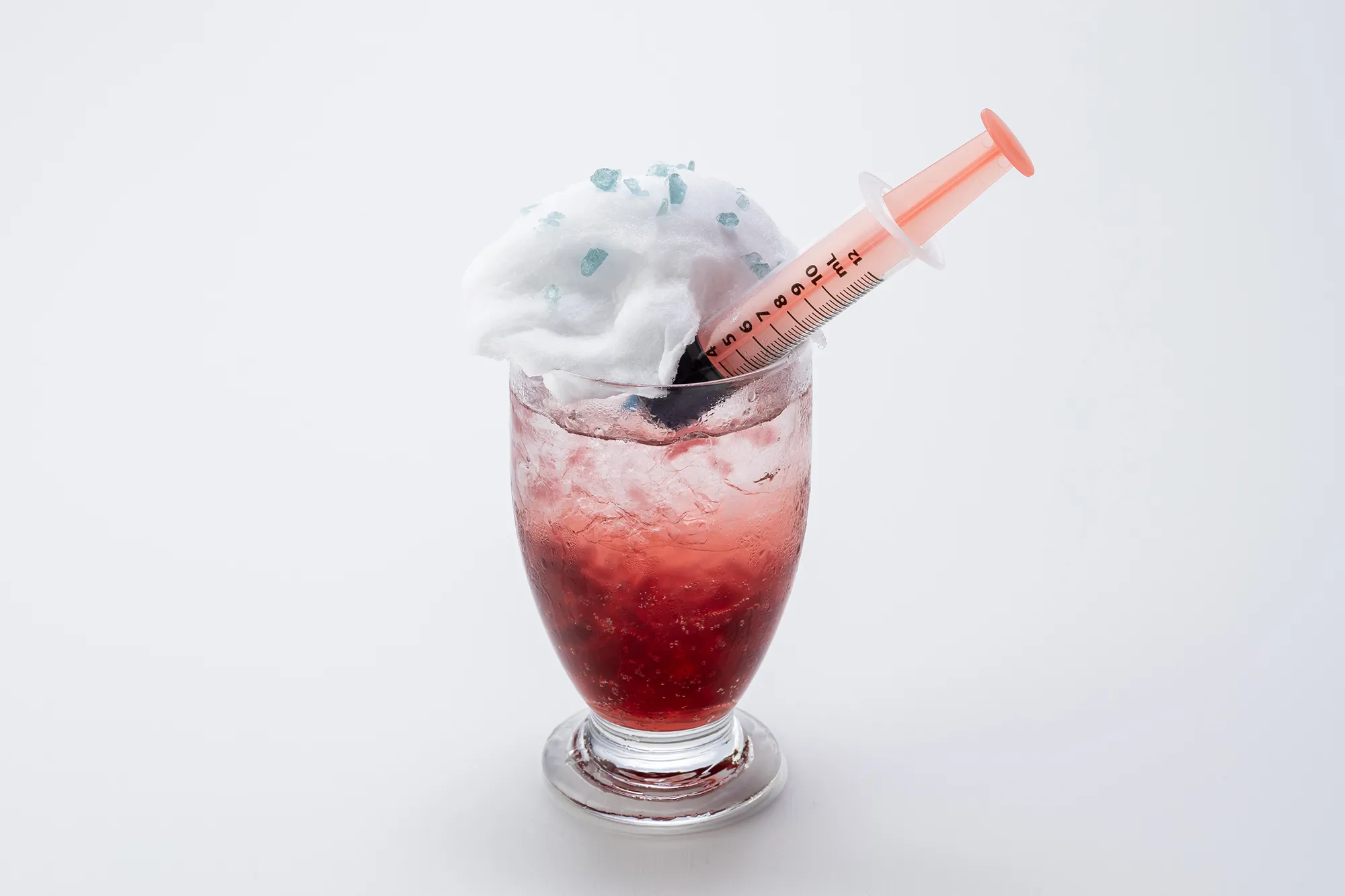 Sky Drink1