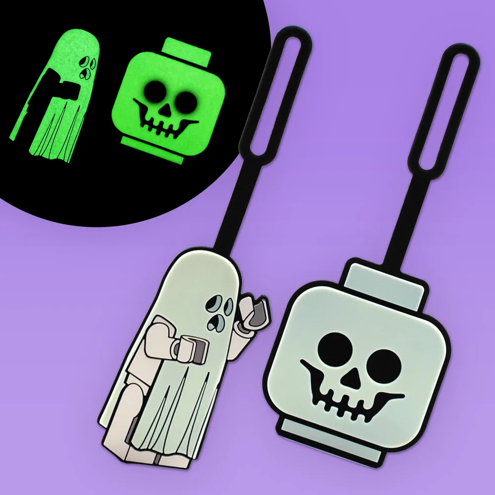 Halloweenretail 1000X1000 Bugtag